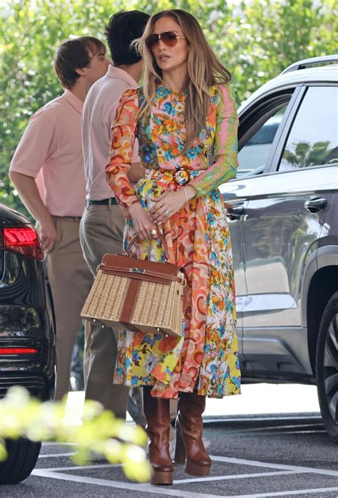 black hermes kelly bag jennifer lopez|j lo and hermes kelly.